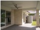 25 Carnarvon Crescent, Fitzgibbon QLD 4018