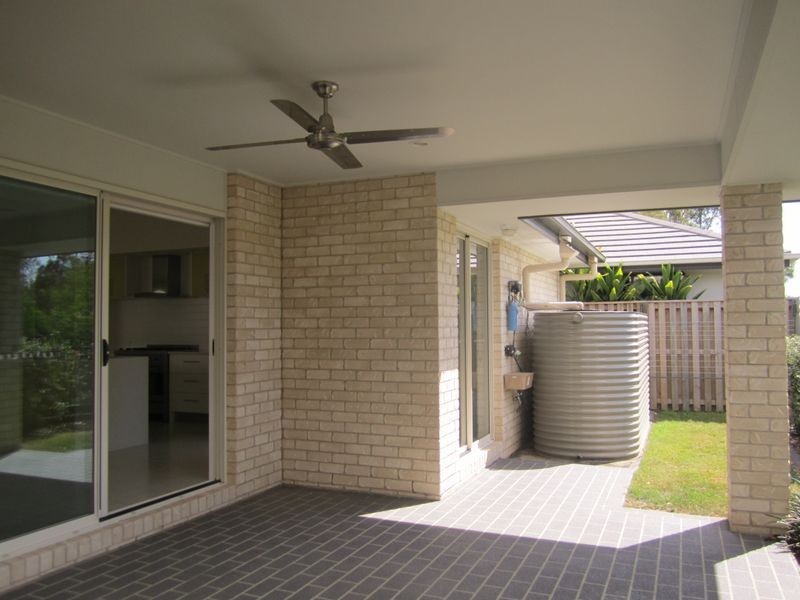 25 Carnarvon Crescent, Fitzgibbon QLD 4018