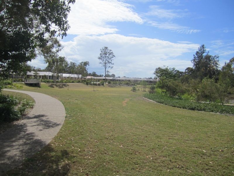 25 Carnarvon Crescent, Fitzgibbon QLD 4018