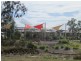25 Carnarvon Crescent, Fitzgibbon QLD 4018