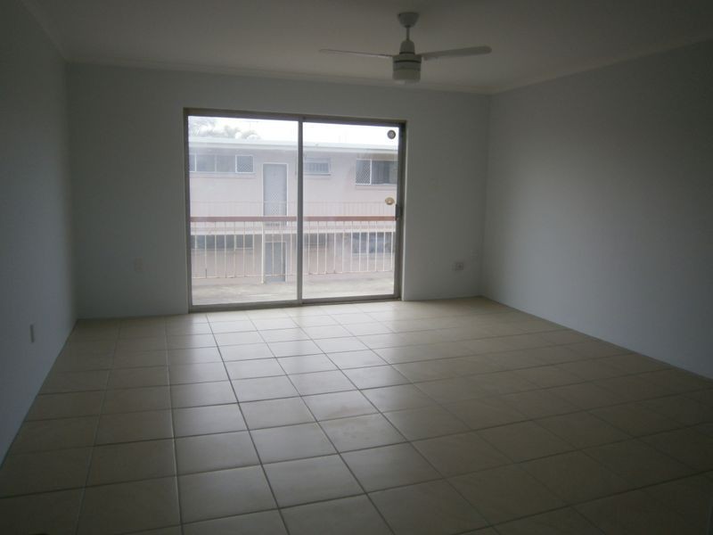 5/61 Wallace Street, Chermside QLD 4032