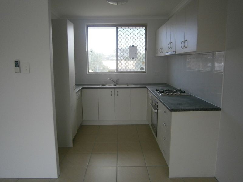 5/61 Wallace Street, Chermside QLD 4032