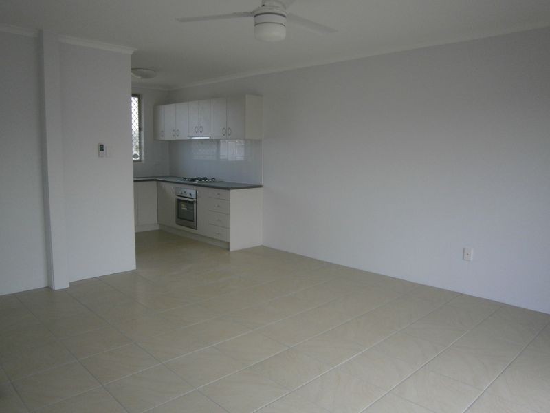 5/61 Wallace Street, Chermside QLD 4032