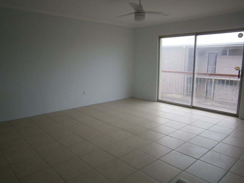 5/61 Wallace Street, Chermside QLD 4032