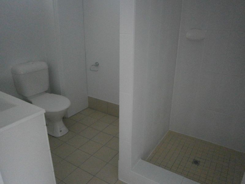 5/61 Wallace Street, Chermside QLD 4032