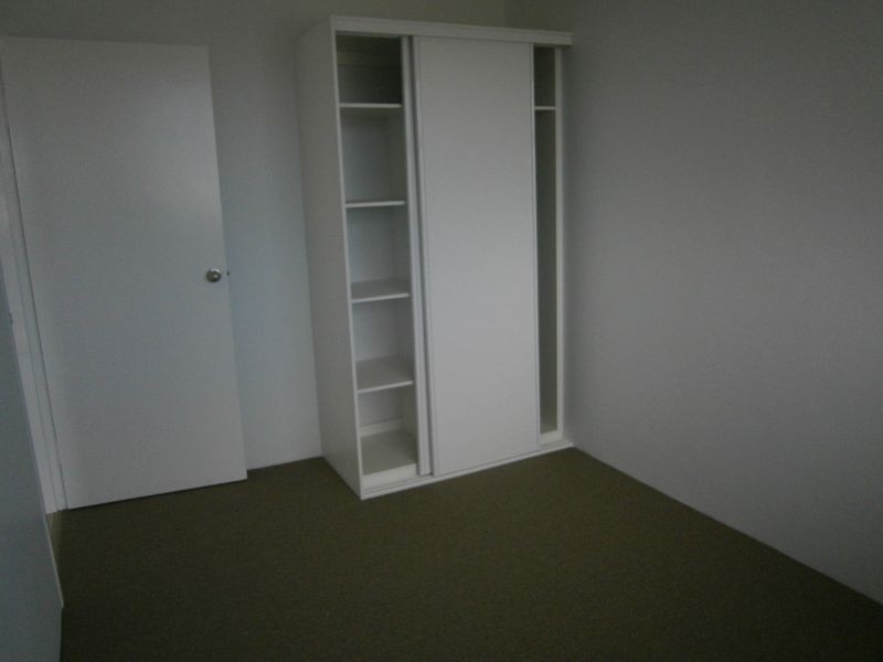 5/61 Wallace Street, Chermside QLD 4032