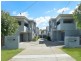 6/25 Grasspan Street, Zillmere QLD 4034