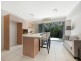 6/25 Grasspan Street, Zillmere QLD 4034