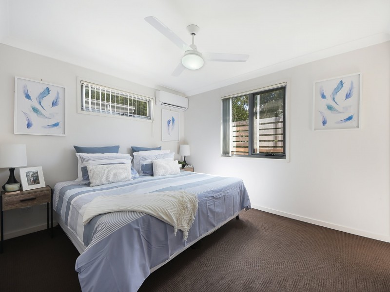 6/25 Grasspan Street, Zillmere QLD 4034
