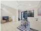 6/25 Grasspan Street, Zillmere QLD 4034