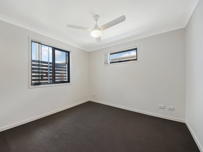 6/25 Grasspan Street, Zillmere QLD 4034
