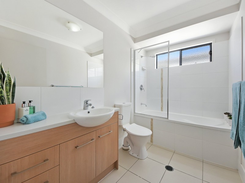 6/25 Grasspan Street, Zillmere QLD 4034