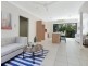 6/25 Grasspan Street, Zillmere QLD 4034