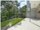 6/25 Grasspan Street, Zillmere QLD 4034