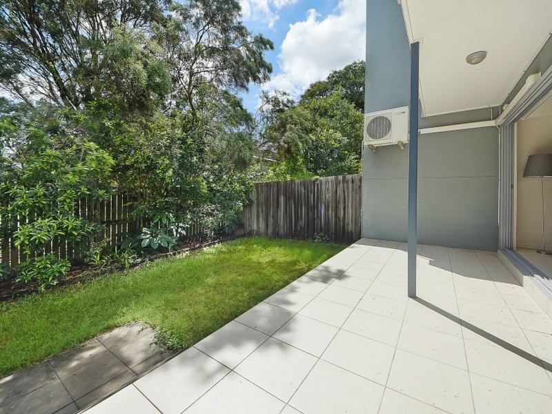 6/25 Grasspan Street, Zillmere QLD 4034