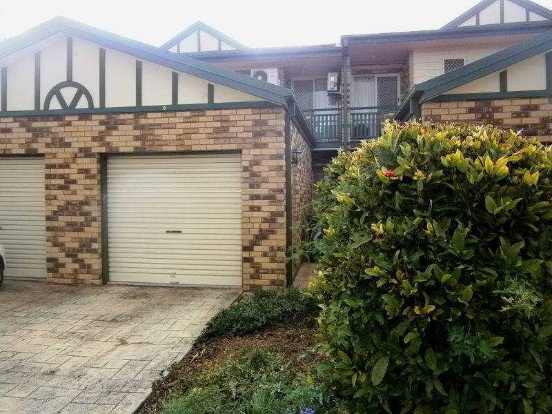 6/394 Handford Road, Taigum QLD 4018