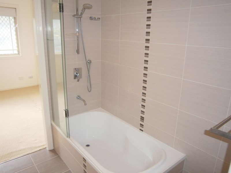 6/394 Handford Road, Taigum QLD 4018