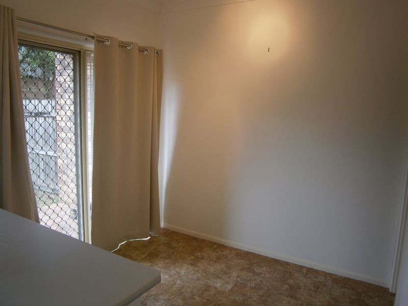 6/394 Handford Road, Taigum QLD 4018