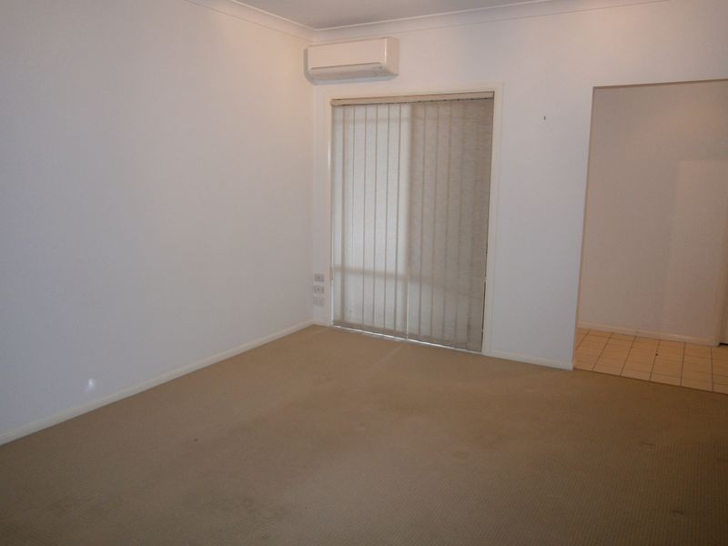 6/394 Handford Road, Taigum QLD 4018