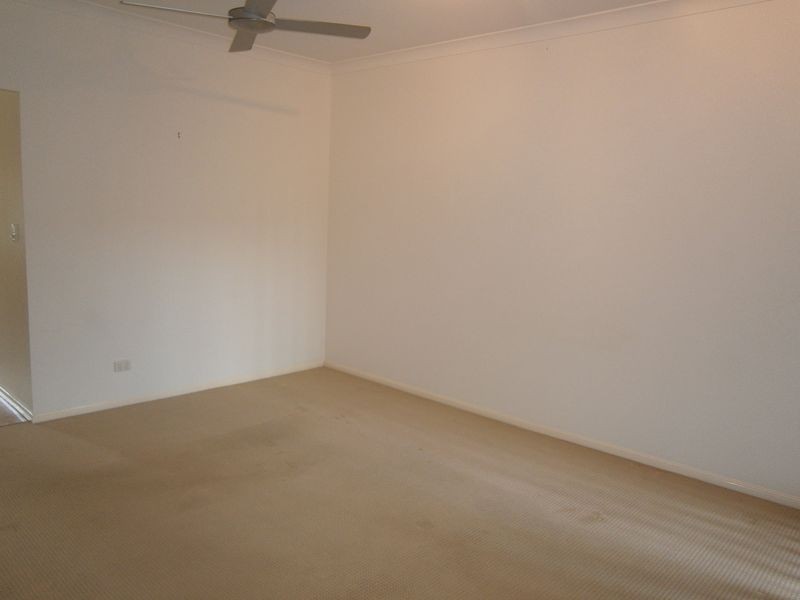 6/394 Handford Road, Taigum QLD 4018