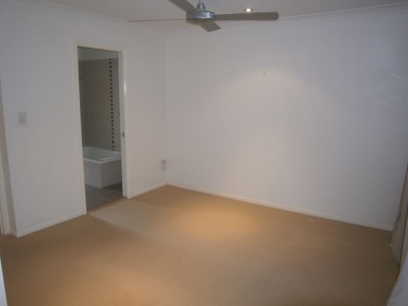 6/394 Handford Road, Taigum QLD 4018