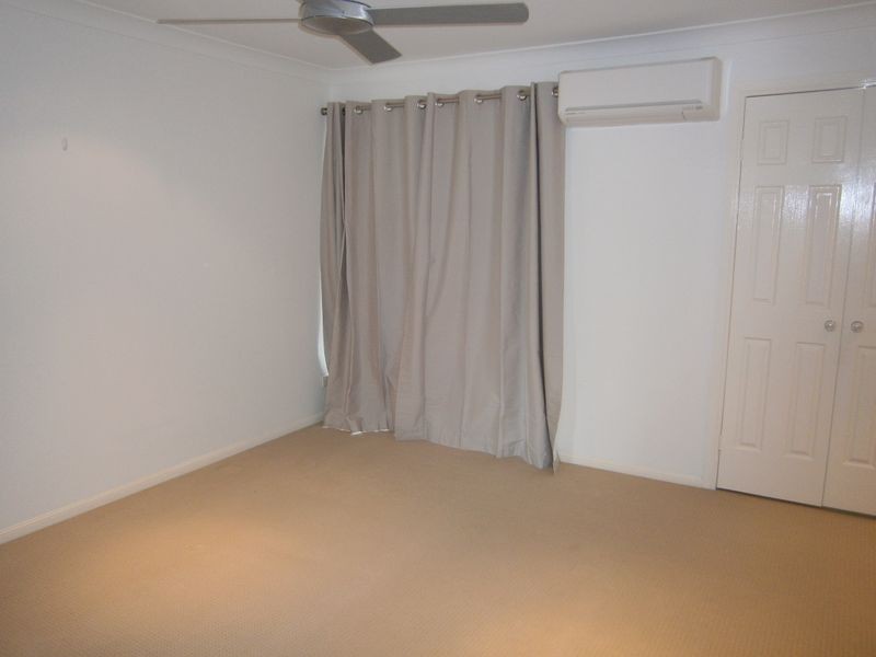 6/394 Handford Road, Taigum QLD 4018