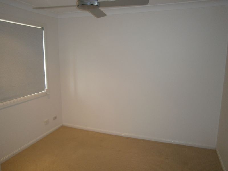 6/394 Handford Road, Taigum QLD 4018