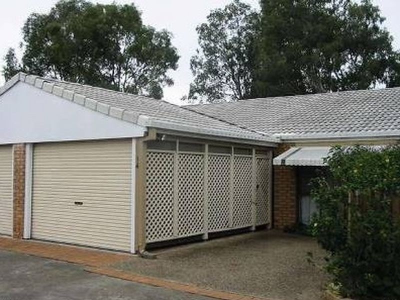 14/49 Handford Road, Zillmere QLD 4034