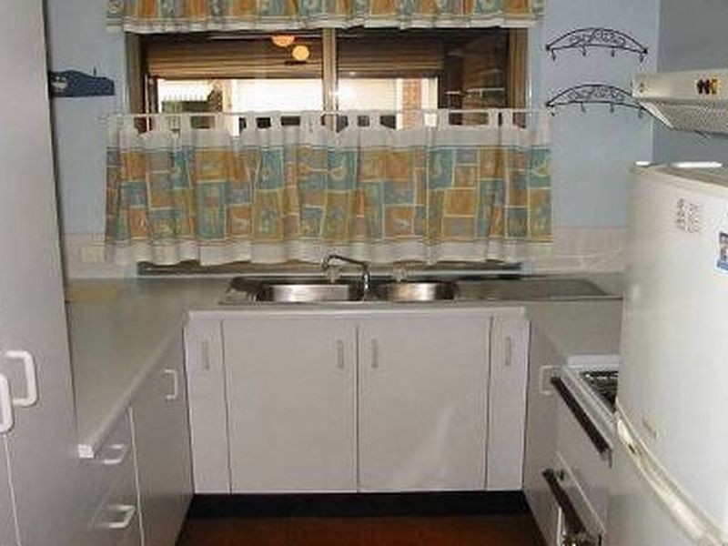 14/49 Handford Road, Zillmere QLD 4034