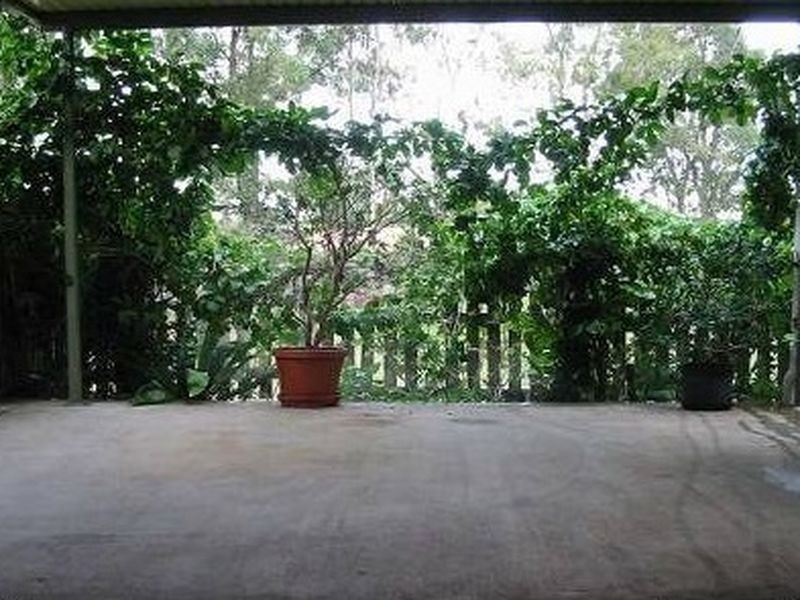 14/49 Handford Road, Zillmere QLD 4034