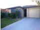 53 Craigan Crescent, Aspley QLD 4034