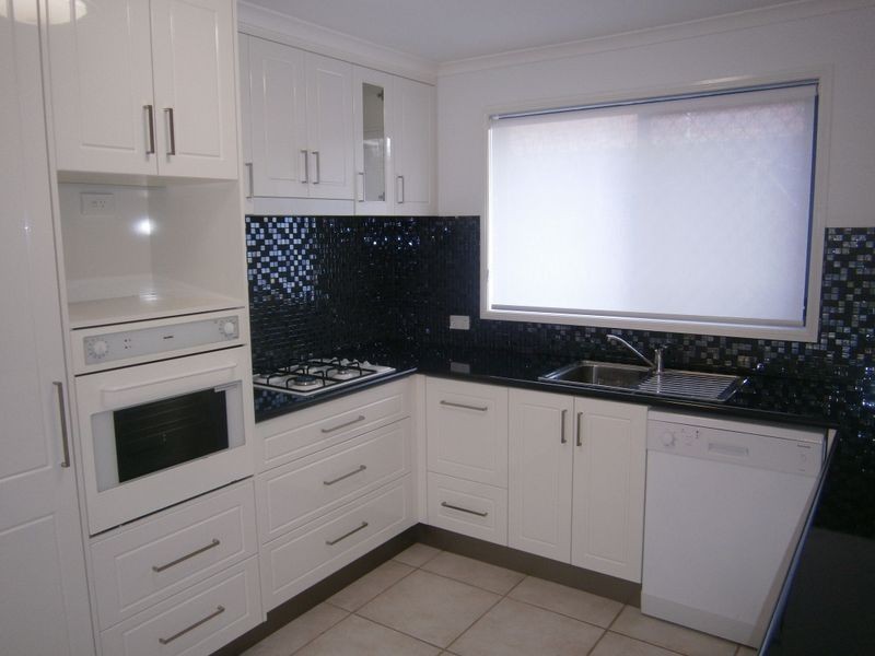 53 Craigan Crescent, Aspley QLD 4034