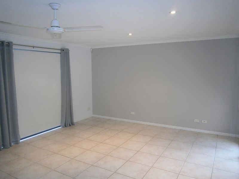 53 Craigan Crescent, Aspley QLD 4034