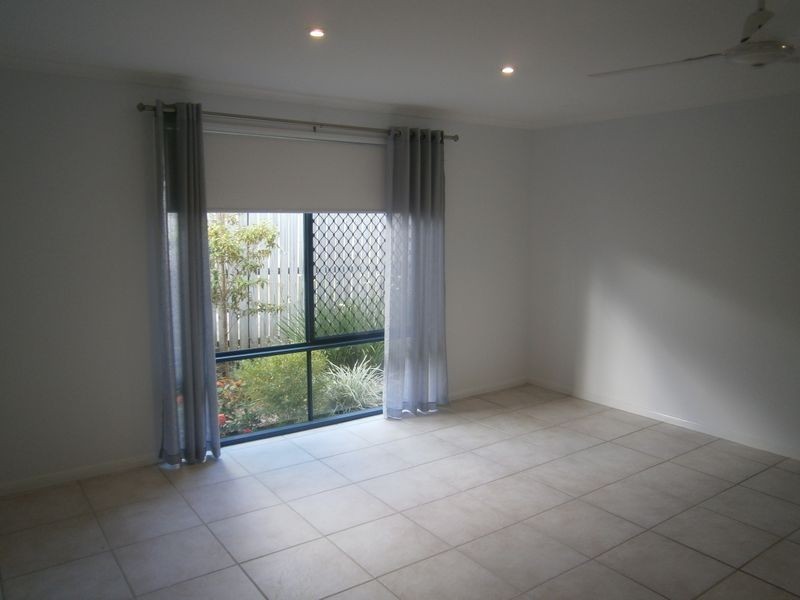 53 Craigan Crescent, Aspley QLD 4034