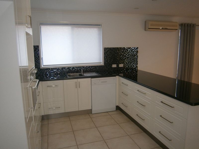 53 Craigan Crescent, Aspley QLD 4034