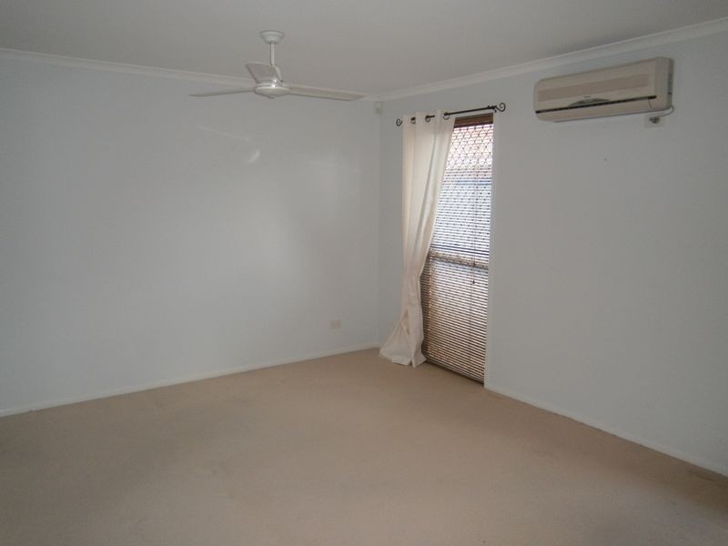 53 Craigan Crescent, Aspley QLD 4034