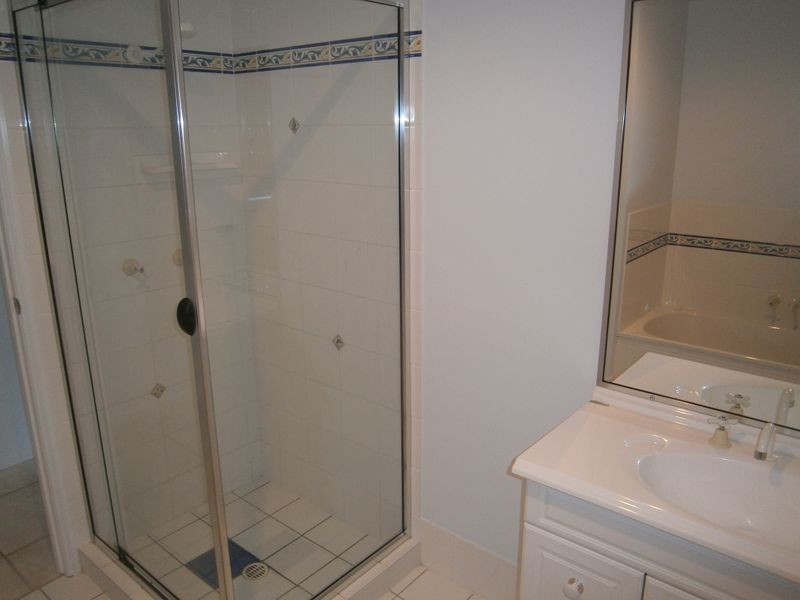 53 Craigan Crescent, Aspley QLD 4034