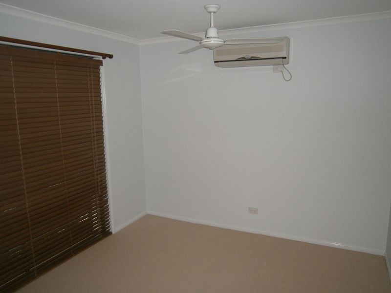 53 Craigan Crescent, Aspley QLD 4034