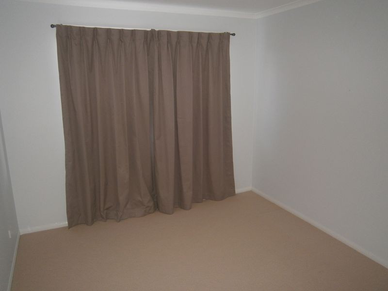 53 Craigan Crescent, Aspley QLD 4034