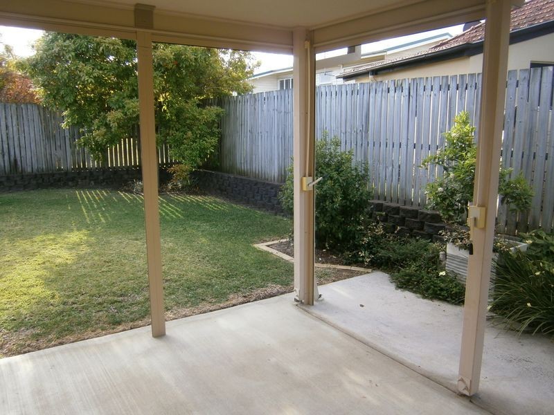 53 Craigan Crescent, Aspley QLD 4034