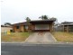 3 Gresse Street, Bald Hills QLD 4036