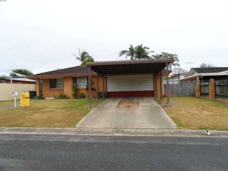 3 Gresse Street, Bald Hills QLD 4036