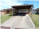 3 Gresse Street, Bald Hills QLD 4036