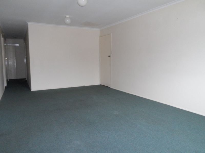 3 Gresse Street, Bald Hills QLD 4036