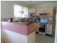 3 Gresse Street, Bald Hills QLD 4036