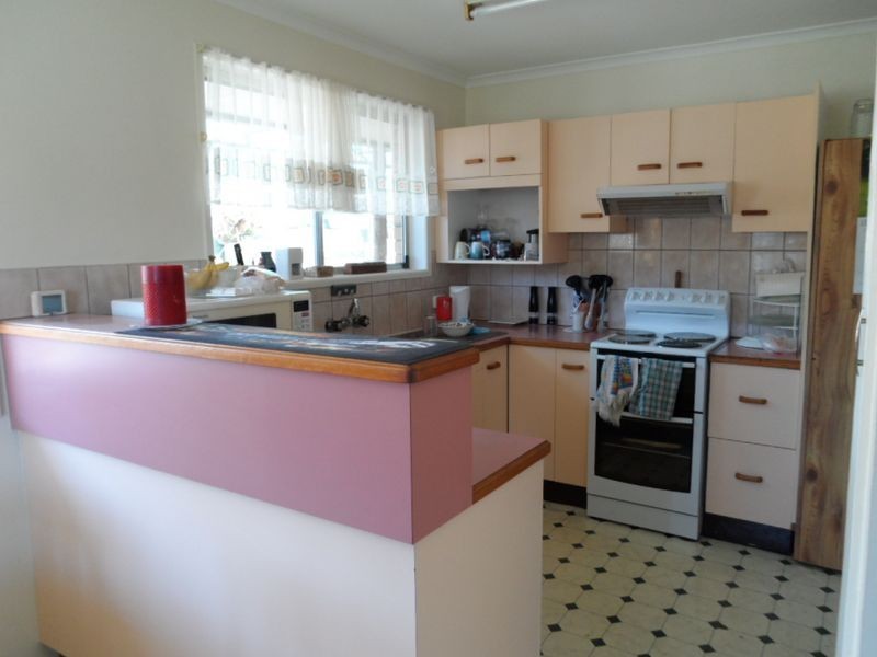 3 Gresse Street, Bald Hills QLD 4036
