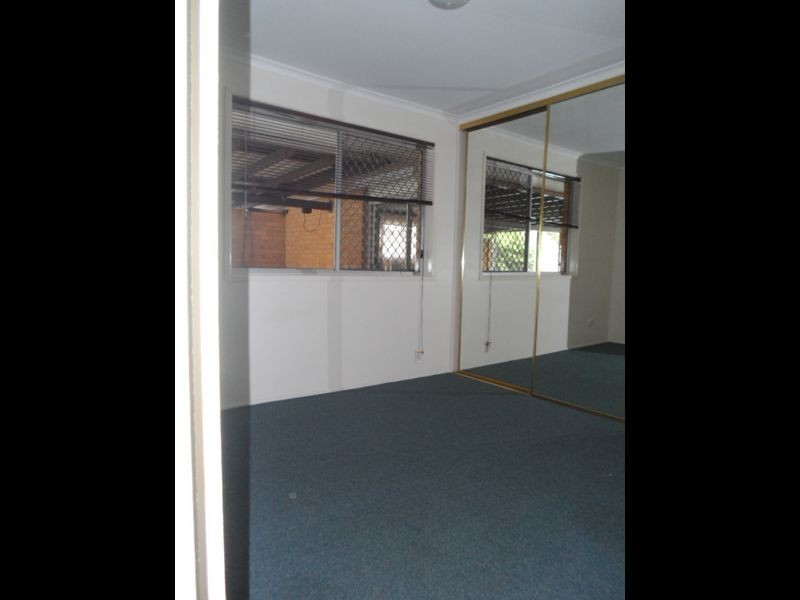 3 Gresse Street, Bald Hills QLD 4036