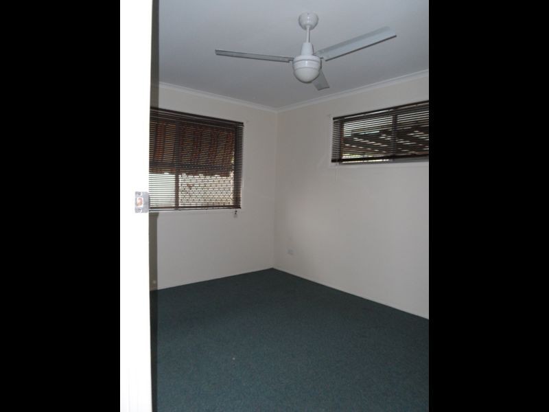 3 Gresse Street, Bald Hills QLD 4036