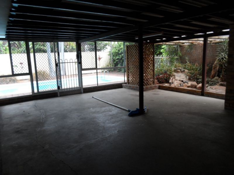 3 Gresse Street, Bald Hills QLD 4036