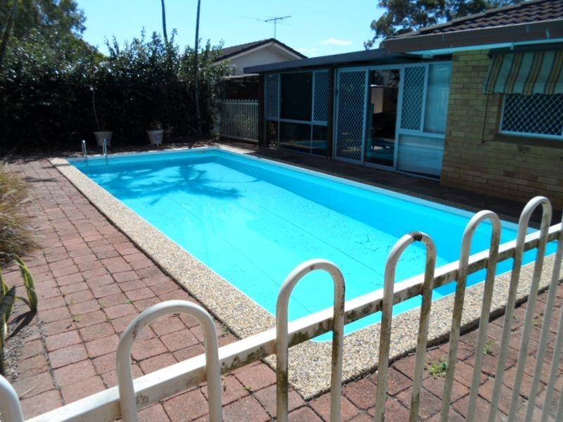 3 Gresse Street, Bald Hills QLD 4036